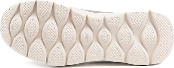 Produktbild Skechers Go Walk Flex - Quota (45)