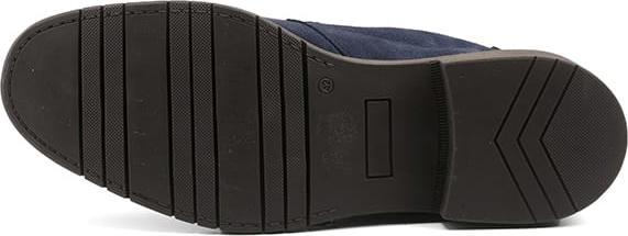 Immagine prodotto Bullboxer 486-44 (44)