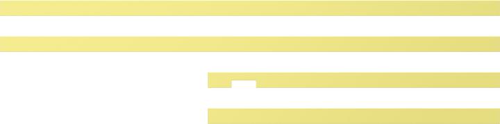 Actual product image Samsung Removable frame for Frame 4.0 32', lemon (Framing system)