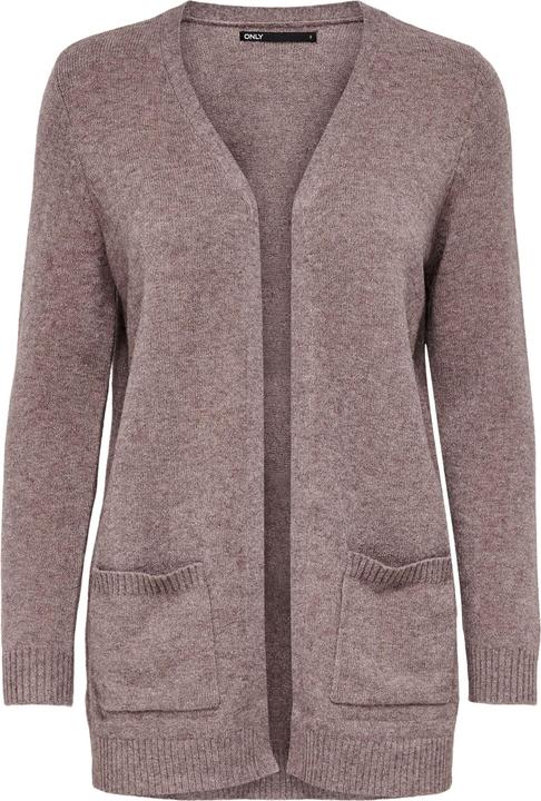 Image du produit Only gilet (XS)