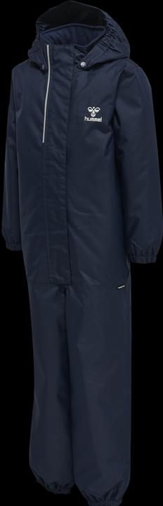 Actual product image hummel Soul Tex Snowsuit (104)