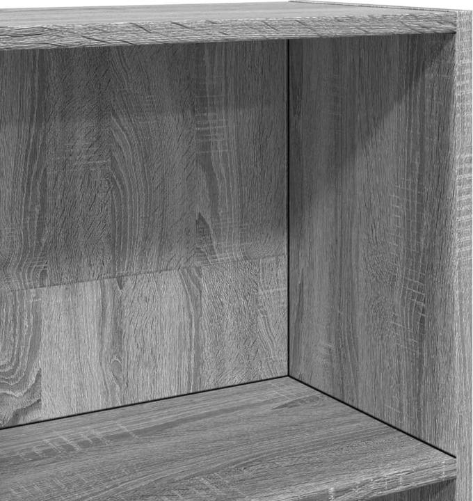 Produktbild VidaXL Claiborn (60 x 24 x 176 cm)