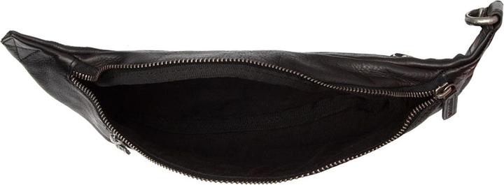 Actual product image The Chesterfield Brand Severo belt bag leather 33 cm