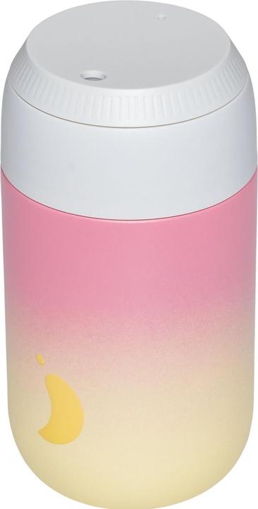 Produktbild Chilly’s Serie2 (0.34 l)