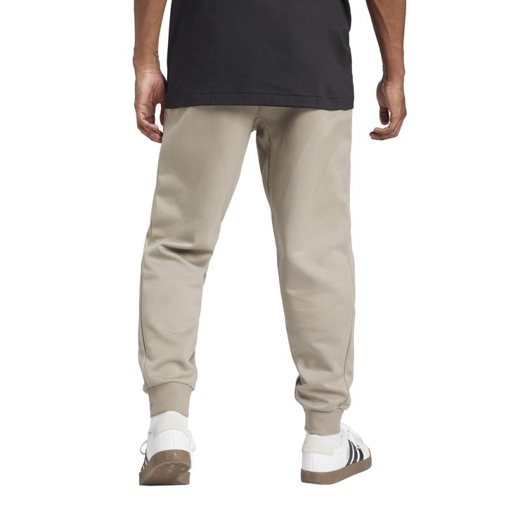 Produktbild adidas Z.N.E. (XXL)