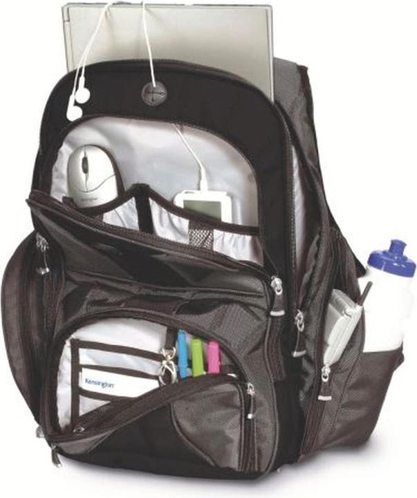 Produktbild Kensington Contour (40.20 l)