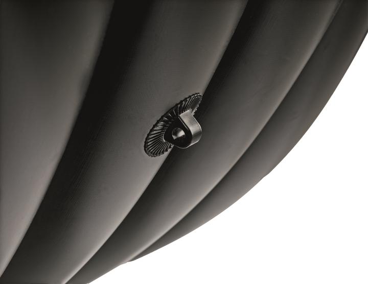 Actual product image Bestway Neva III (316 cm, 3 pers.)