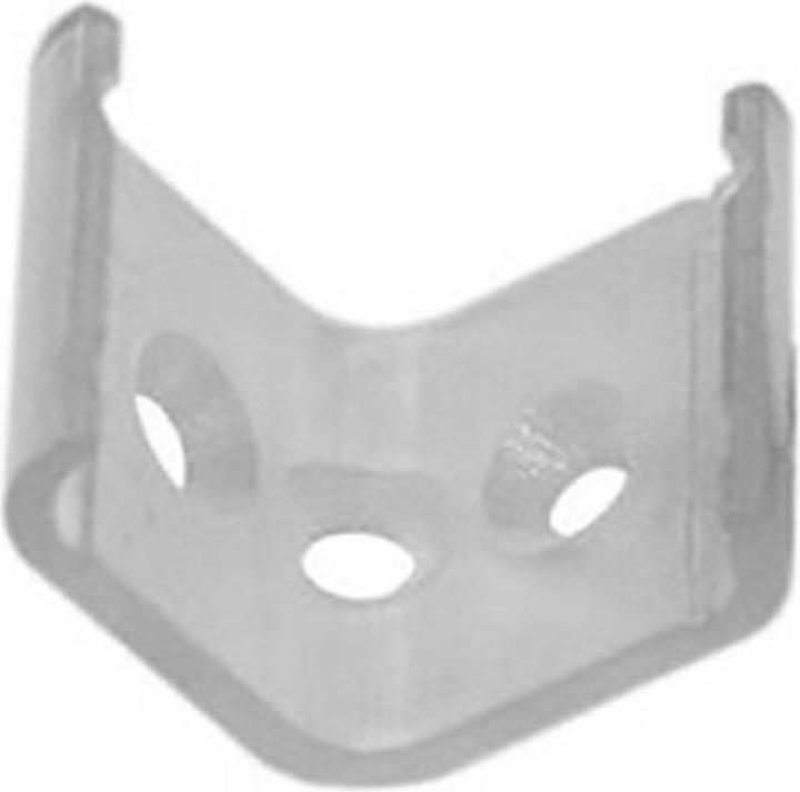 Immagine prodotto Barthelme BAR BARdolino Angolo set di staffe 623994672 Staffa 4 viti 62399467