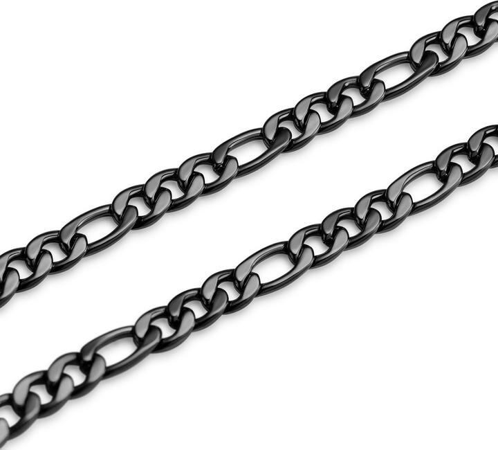 Produktbild Lucleon Essentials (0.40 cm, Edelstahl)