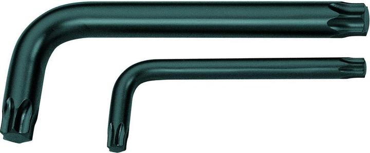 Immagine prodotto Gedore 43 TX T9 Cacciavite offset dentroTX T9