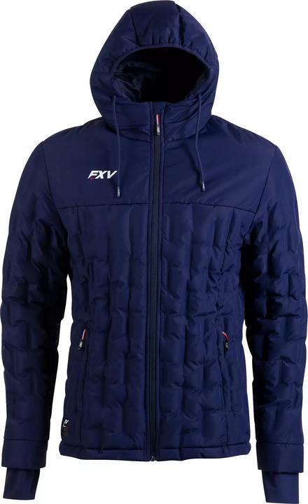 Force XV Force2 (3XL)