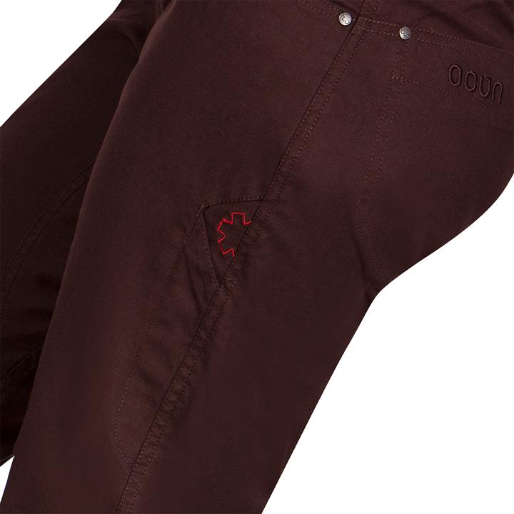 Actual product image Ocun Cronos Pants (XXL)