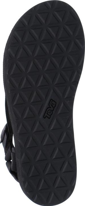 Immagine prodotto Teva Original Universal (39)