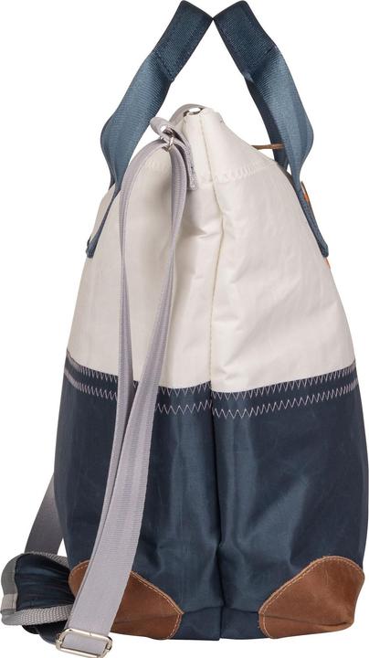Actual product image 360Grad Suutje shoulder bag