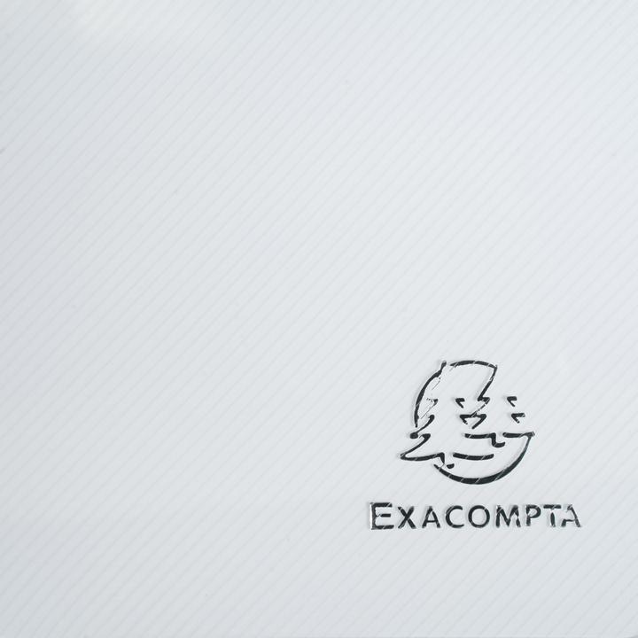 Immagine prodotto Exacompta Visualizza il libro (A4, 1 x)