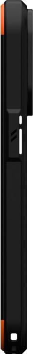 Produktbild UAG Civilian Magsafe Case (Apple iPhone 14 Pro)