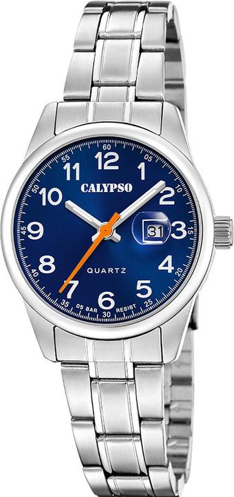 Image du produit Calypso Basic (32 mm)