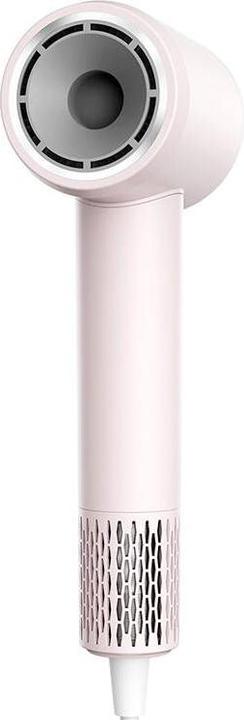 Actual product image Anlan Suszarka do włosów 05-ACFJ31-04E