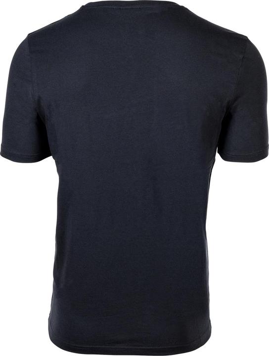 Image du produit FILA Brod (XXL)