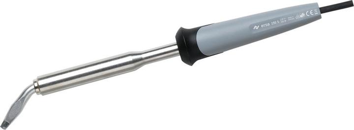 Produktbild Lötkolben 230 V 150 W 150S Mei
