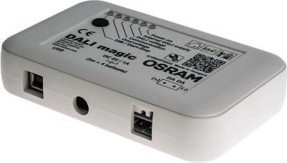 Immagine prodotto Osram Modulo driver LED, uscita 54  240V / corrente