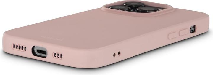 Image du produit Hama Sentiment fantastique (Apple iPhone 14 Pro)