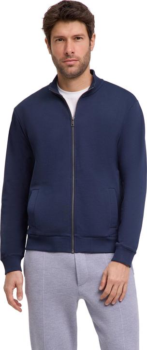 Immagine prodotto Falke FAV Light Sweat Zip Jacket m (S)