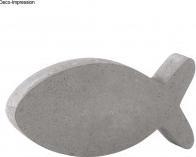 Actual product image Rayher Casting mold: fish