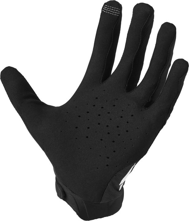 Produktbild Shift Gloves White Label Trac Blk (XL)