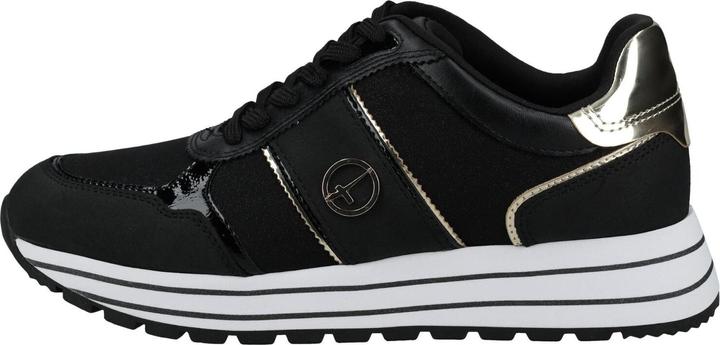 Produktbild Tamaris Sneaker (36)