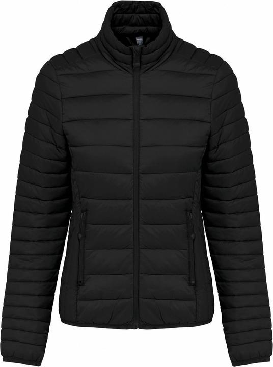 Image du produit Kariban - Veste matelassée - Femme (XS)