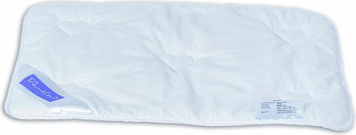 Actual product image Träumeland Cushion Luna (40 x 60 cm)