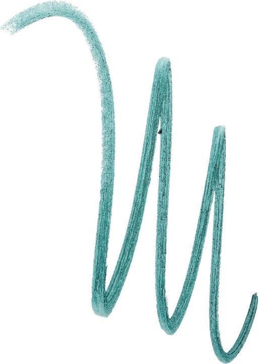 Immagine prodotto MAC Cosmetics Matita Gel Colour Excess Pool-Shark (Squalo da piscina verde smeraldo)