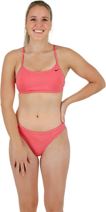 Produktbild Nike Essential (XL)
