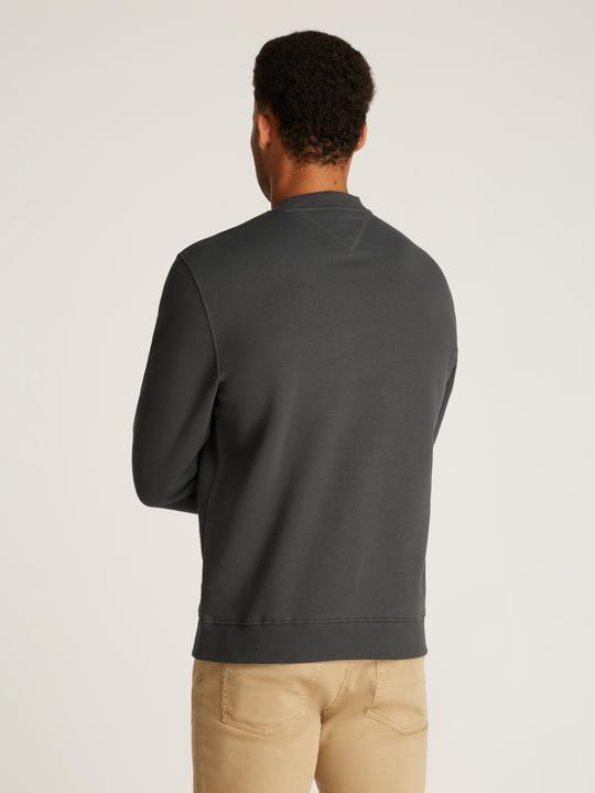 Image du produit Tommy Jeans Tjm Reg Linear Crew Ext (M)