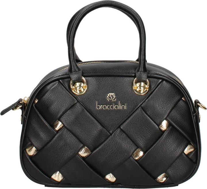 Actual product image Braccialini B17154