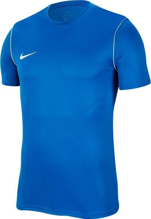 Immagine prodotto Nike Maglietta Da Allenamento Park 20 (L)