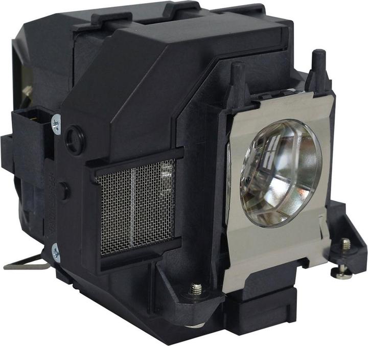 Immagine prodotto Epson ELPLP97 (EB-W42, EB-U42, EB-U05, PowerLite U50)