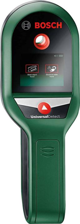 Produktbild Bosch Home & Garden Universal Detect