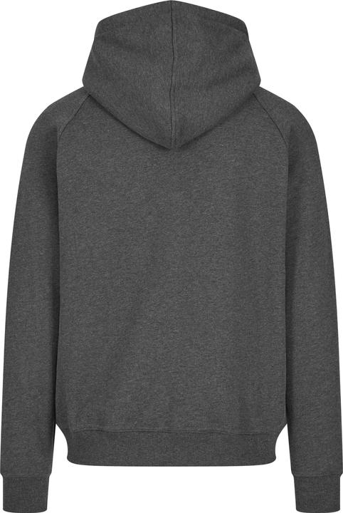 Actual product image Urban Classics Blank Suit (S)
