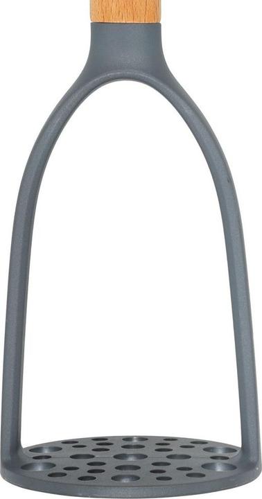 Actual product image Resto POTATO MASHER/94204