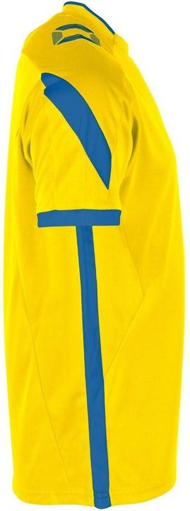 Actual product image Stanno Drive Match Jersey (128)