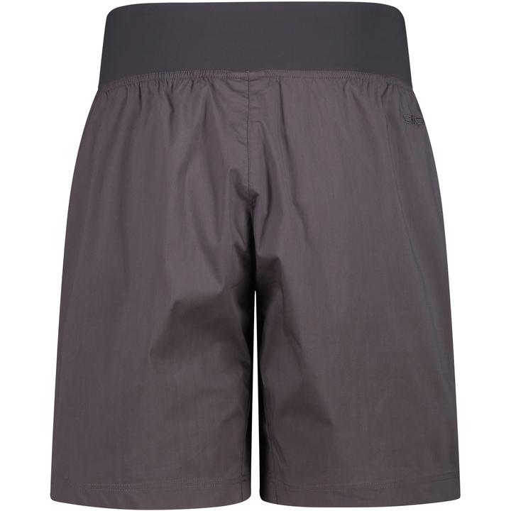 Produktbild CMP Campagnolo Bermuda (3XL)
