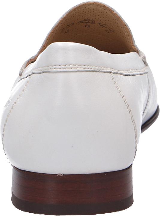 Produktbild Sioux Slipper (37.5)