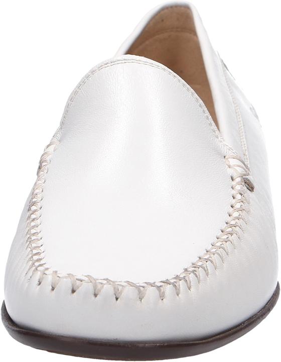 Produktbild Sioux Slipper (37.5)