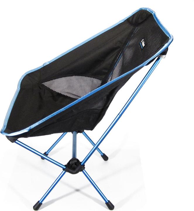 Helinox Chair One