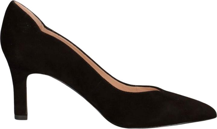 Image du produit Peter Kaiser Pumps (38)