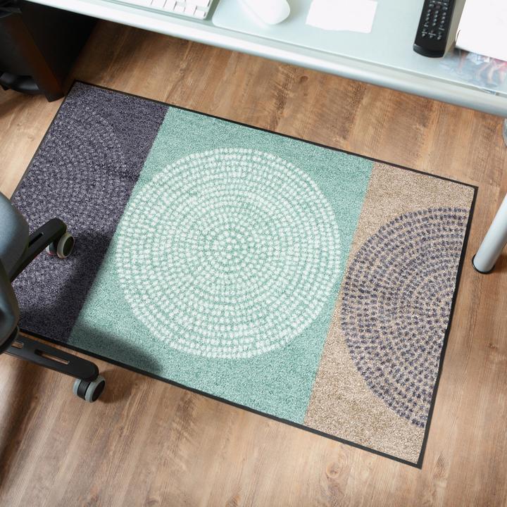 Produktbild Salonloewe Fussmatte (75 x 150 cm)