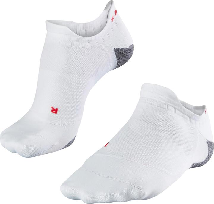 Actual product image Falke RU5 Invisible (44 - 45)