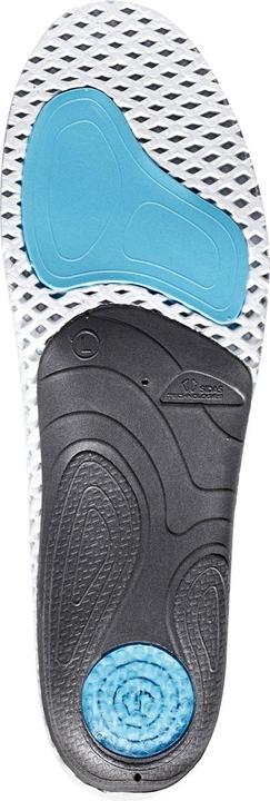Actual product image Sidas 3feet Activ Low